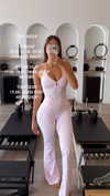 noa_bramii Altpins Profile Picture