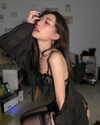 ge.more_x Altpins Profile Picture
