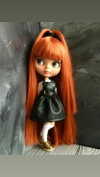 babynympho_archive Altpins Profile Picture