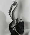 milena_milachich Altpins Profile Picture