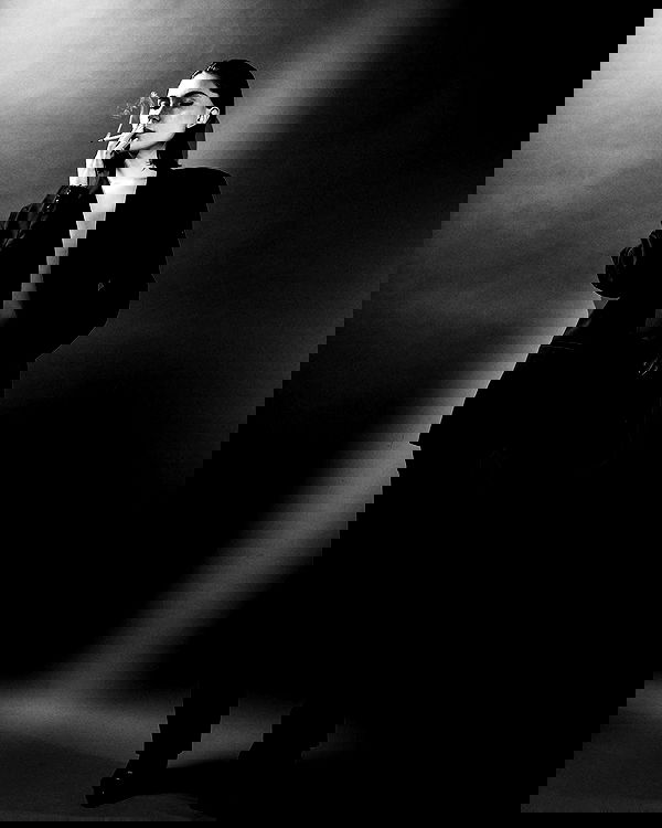 taylor.creeden taylor.creeden archive image