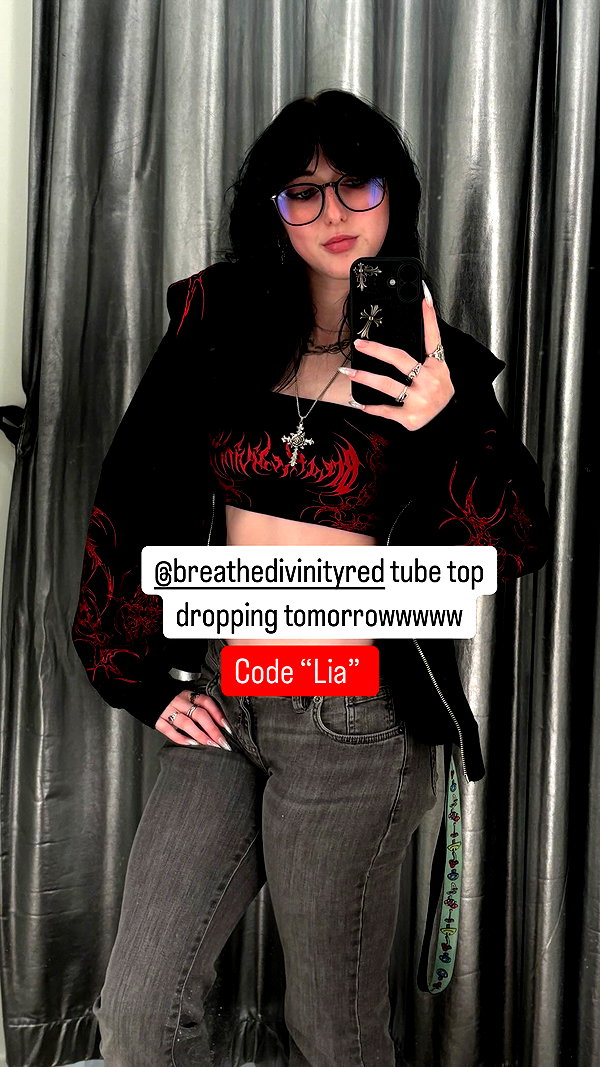 letsplayhappy_ instagram image archive image