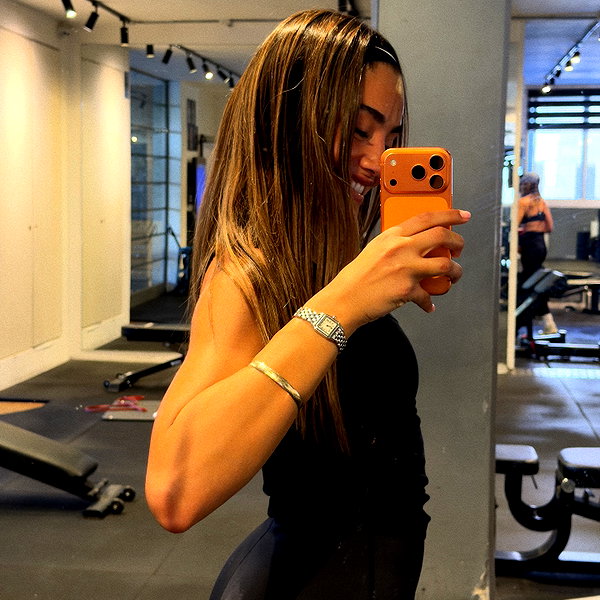 shahar__hauon instagram image archive image