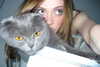danafetishistova Altpins Profile Picture