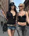 fair_mua Altpins Profile Picture
