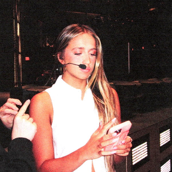 tatemcrae instagram image archive image