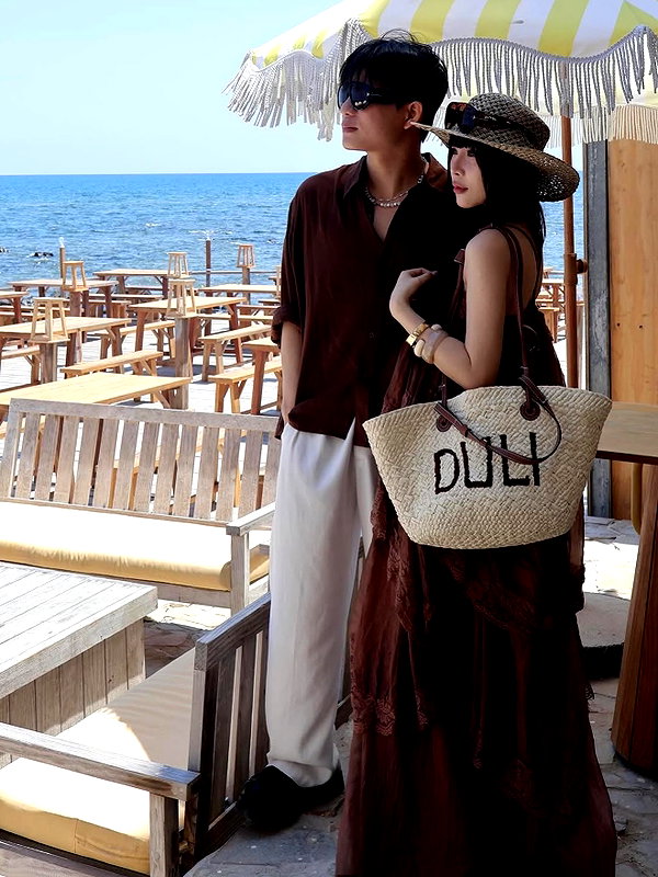 lyhythuedoxinh instagram image archive image