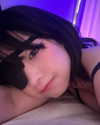 auddk_77 Altpins Profile Picture