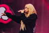 avrillavigne Altpins Profile Picture