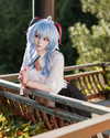 miee_cos Altpins Profile Picture