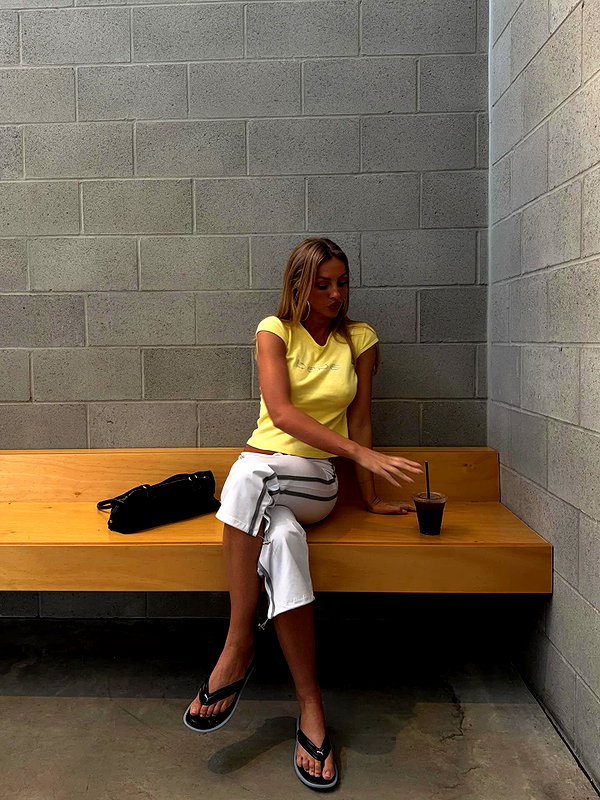 Archived image from @edenharper on Instagram