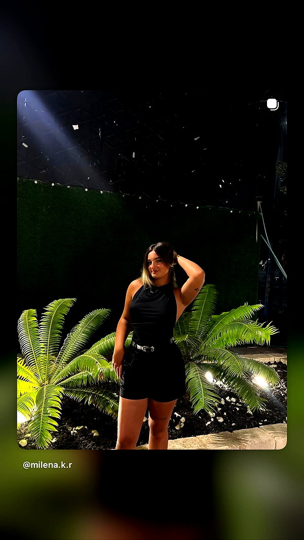 milena.k.r milena.k.r archive image