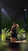 milena.k.r Altpins Profile Picture