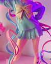jadelaverne Altpins Profile Picture