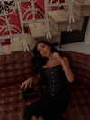 zoeliss Altpins Profile Picture