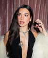 dualipa Altpins Profile Picture
