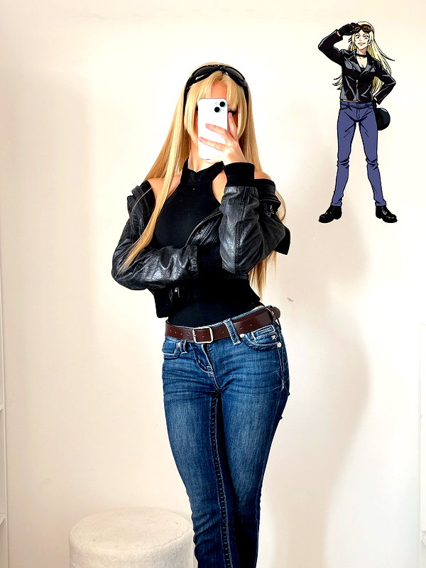 iceiiys instagram image archive image