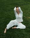gritsa.k Altpins Profile Picture