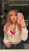 nyyxxii_ Altpins Profile Picture