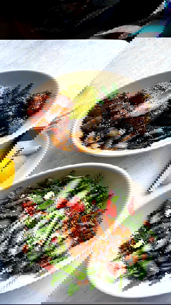 thelizzyporter thelizzyporter archive image