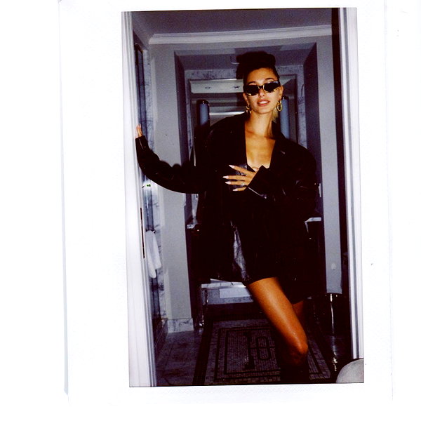 haileybieber instagram image archive image