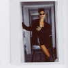 haileybieber Altpins Profile Picture