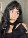 utochkavtapkah Altpins Profile Picture