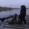 metallic_smack Altpins Profile Picture
