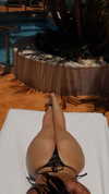 lia.lindner Altpins Profile Picture