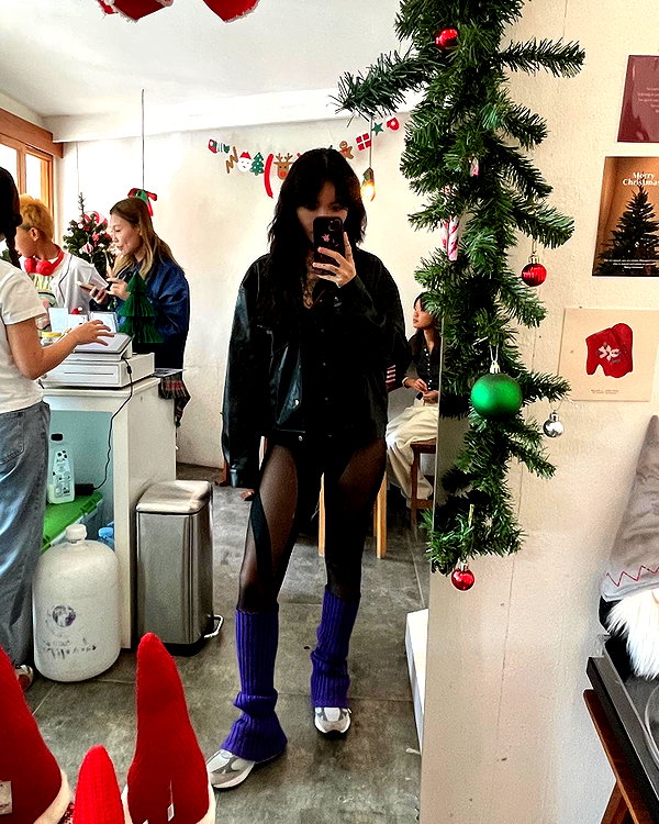 bad.toy instagram image archive image