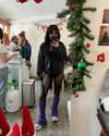 bad.toy Altpins Profile Picture