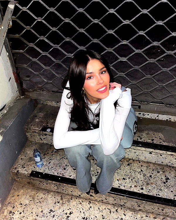 mariagabrielasantos instagram image archive image
