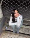 mariagabrielasantos Altpins Profile Picture