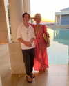 katehudson Altpins Profile Picture