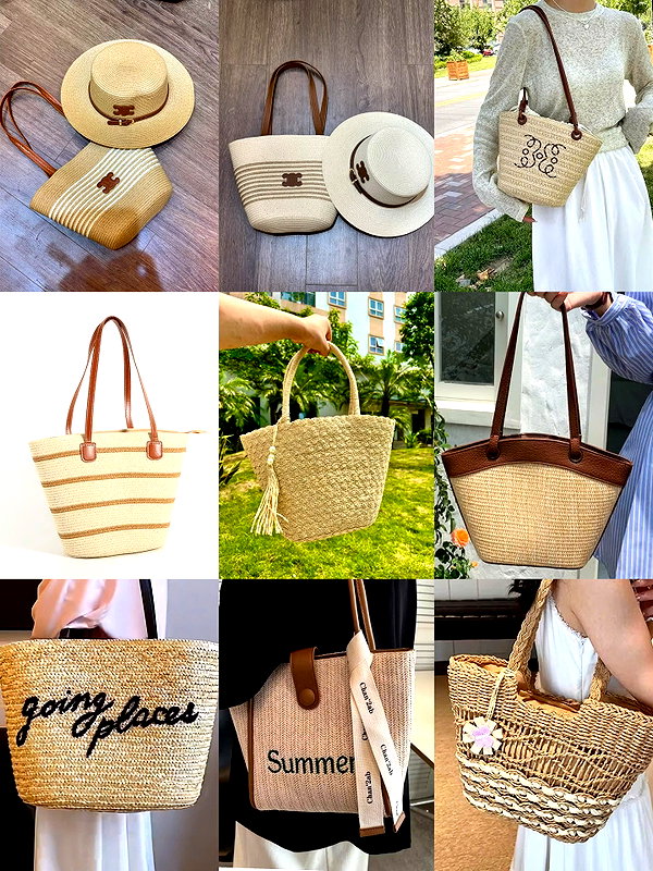 lyhythuedoxinh instagram image archive image
