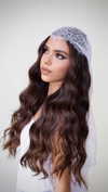 shaylee_vazana Altpins Profile Picture