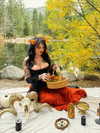 laylafleet1 Altpins Profile Picture