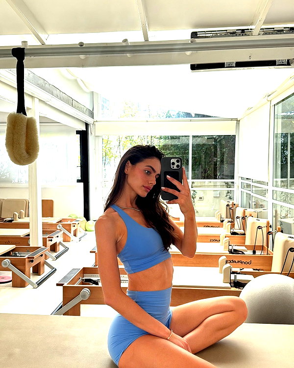 yaelshelbia instagram image archive image