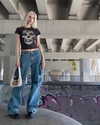 alien.hanna Altpins Profile Picture