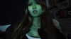 reanidays Altpins Profile Picture