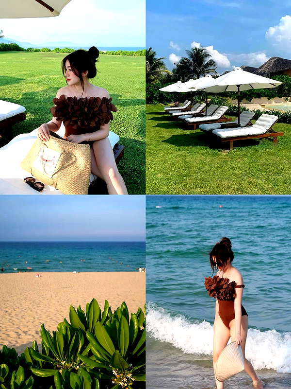 lyhythuedoxinh instagram image archive image