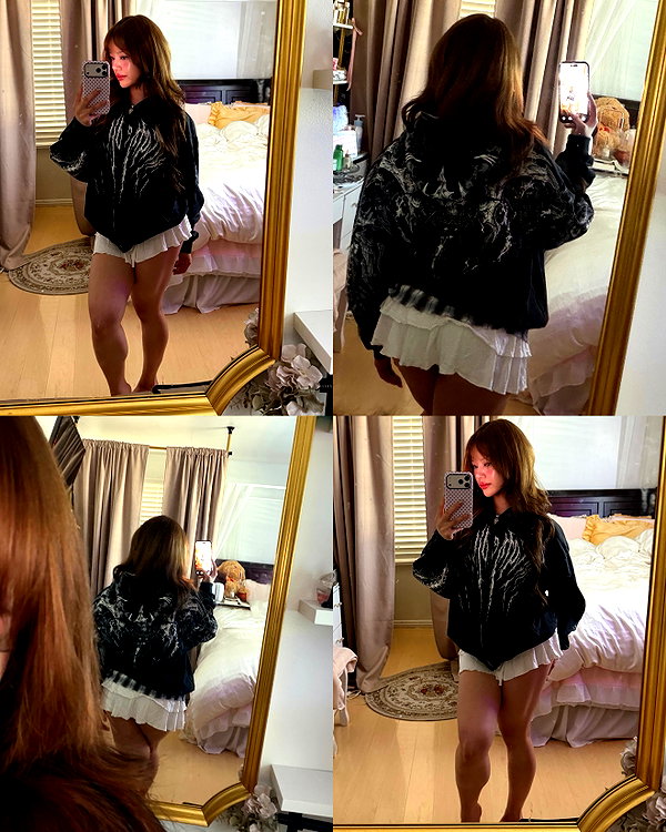 dommymommytiff instagram image archive image