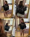 dommymommytiff Altpins Profile Picture