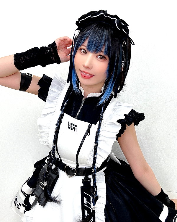 enakorin instagram image archive image
