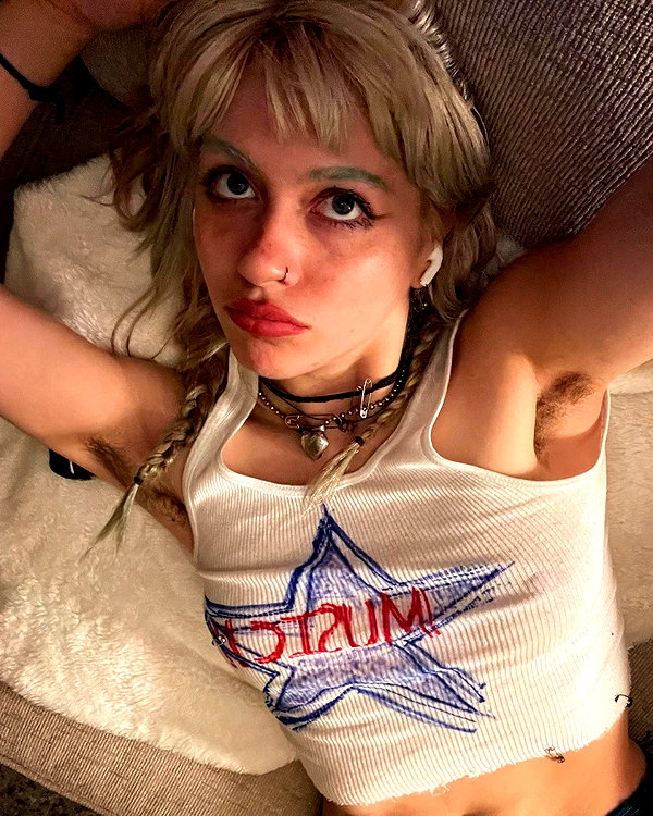 wormsheriff instagram image archive image