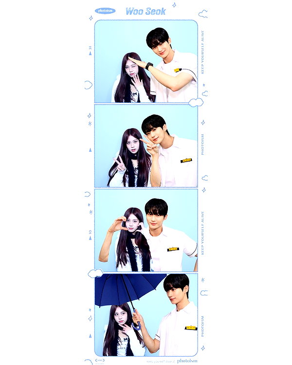 is2tian instagram image archive image
