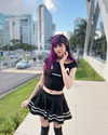 jadelaverne Altpins Profile Picture