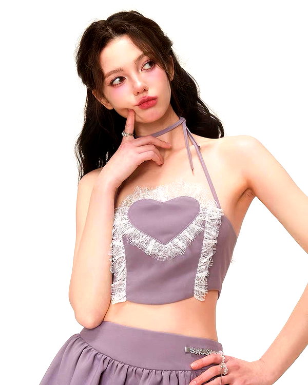 fair_mua instagram image archive image
