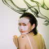 bad.toy Altpins Profile Picture