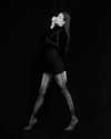 bora__look Altpins Profile Picture